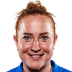player-image