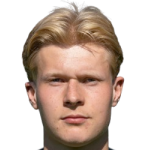 player-image