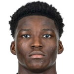 player-image