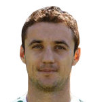 player-image