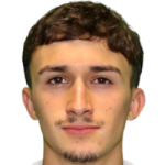 player-image