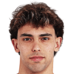 player-image
