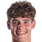 player-image