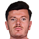 player-image