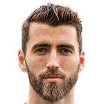 player-image