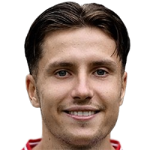 player-image