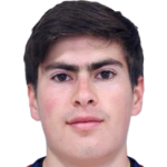 player-image