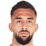 player-image
