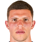 player-image