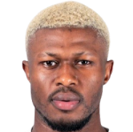 player-image