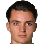 player-image
