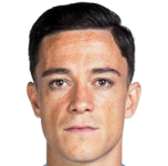 player-image
