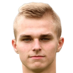 player-image