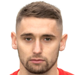 player-image