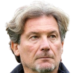 player-image