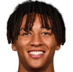 player-image