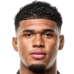 player-image