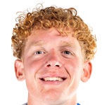 player-image