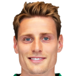 player-image