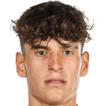 player-image
