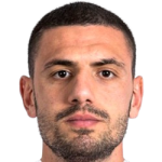 player-image