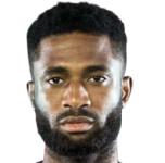 player-image