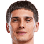 player-image