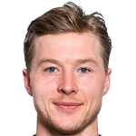 player-image
