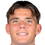 player-image