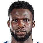 player-image