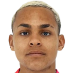 player-image