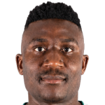 player-image