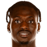 player-image