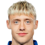 player-image