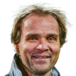 player-image