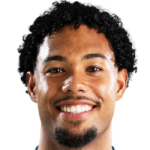 player-image