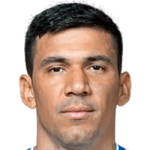 player-image