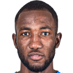 player-image
