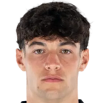 player-image