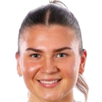 player-image