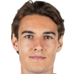player-image