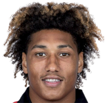 player-image