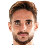 player-image