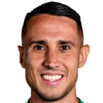 player-image