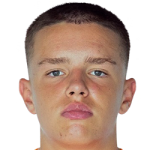 player-image