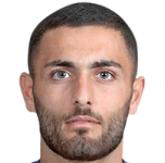 player-image