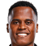 player-image