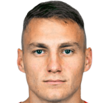 player-image