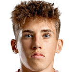 player-image
