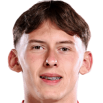 player-image